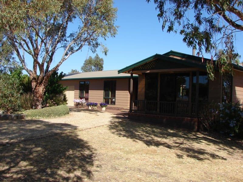 Lot 51  Clydesdale Drive, VICTOR HARBOR SA 5211, Victor Harbor - Image 1