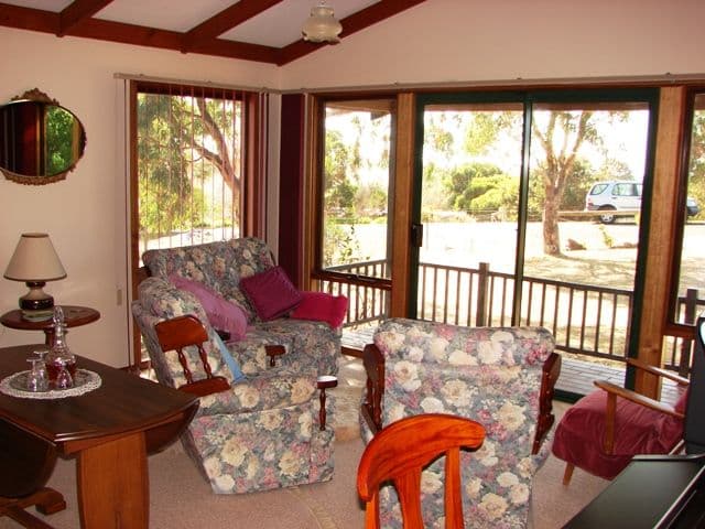 Lot 51  Clydesdale Drive, VICTOR HARBOR SA 5211, Victor Harbor - Thumbnail 2