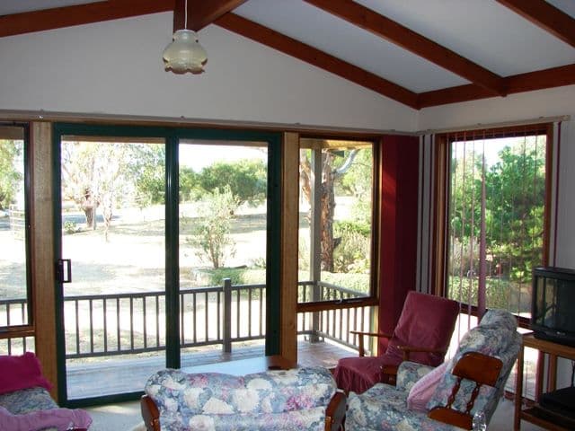 Lot 51  Clydesdale Drive, VICTOR HARBOR SA 5211, Victor Harbor - Thumbnail 3