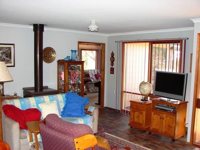Lot 51  Clydesdale Drive, VICTOR HARBOR SA 5211, Victor Harbor - Thumbnail 4