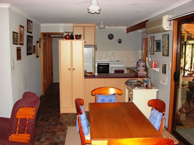 Lot 51  Clydesdale Drive, VICTOR HARBOR SA 5211, Victor Harbor - Thumbnail 5