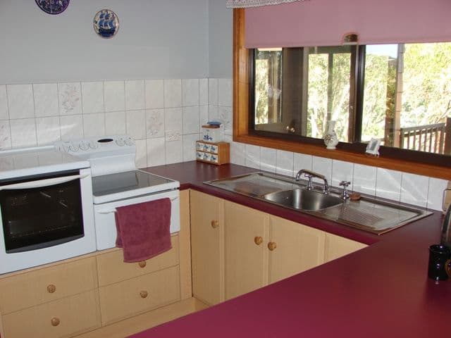 Lot 51  Clydesdale Drive, VICTOR HARBOR SA 5211, Victor Harbor - Thumbnail 6