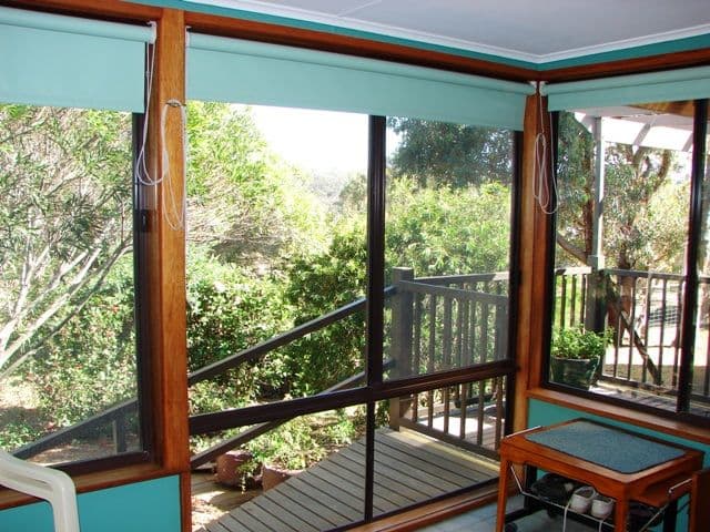 Lot 51  Clydesdale Drive, VICTOR HARBOR SA 5211, Victor Harbor - Thumbnail 7