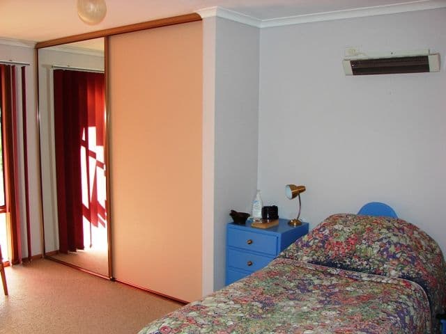 Lot 51  Clydesdale Drive, VICTOR HARBOR SA 5211, Victor Harbor - Thumbnail 8