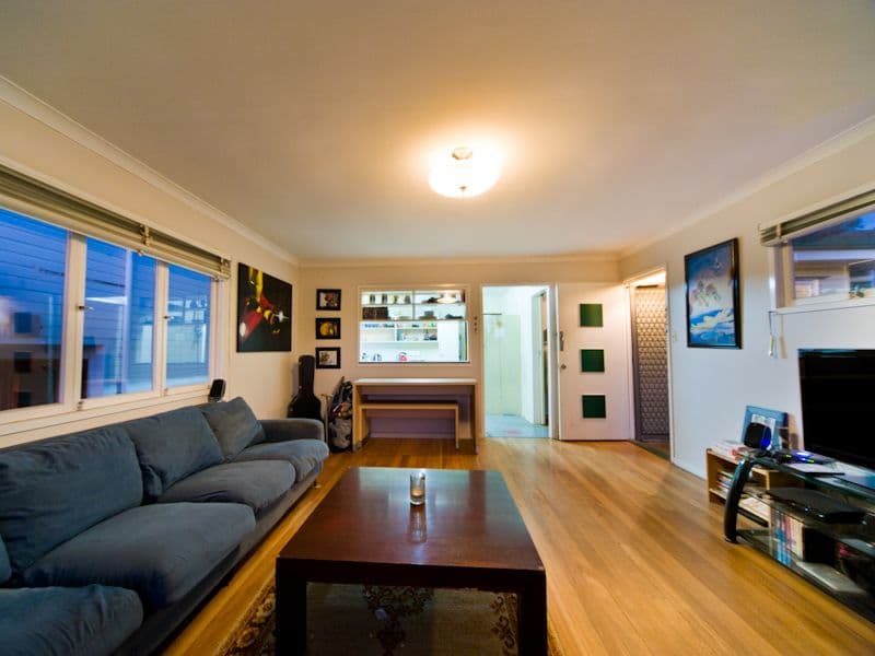 10A Dalma Street, NORMAN PARK QLD 4170, Norman Park - Image 1