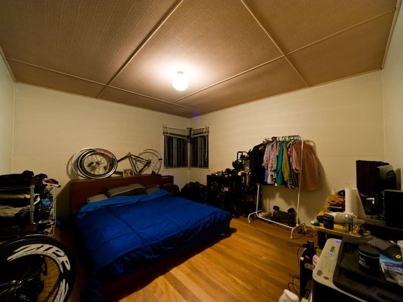 10A Dalma Street, NORMAN PARK QLD 4170, Norman Park - Thumbnail 3
