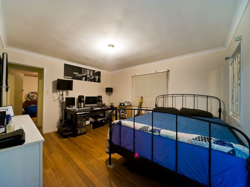 10A Dalma Street, NORMAN PARK QLD 4170, Norman Park - Thumbnail 4