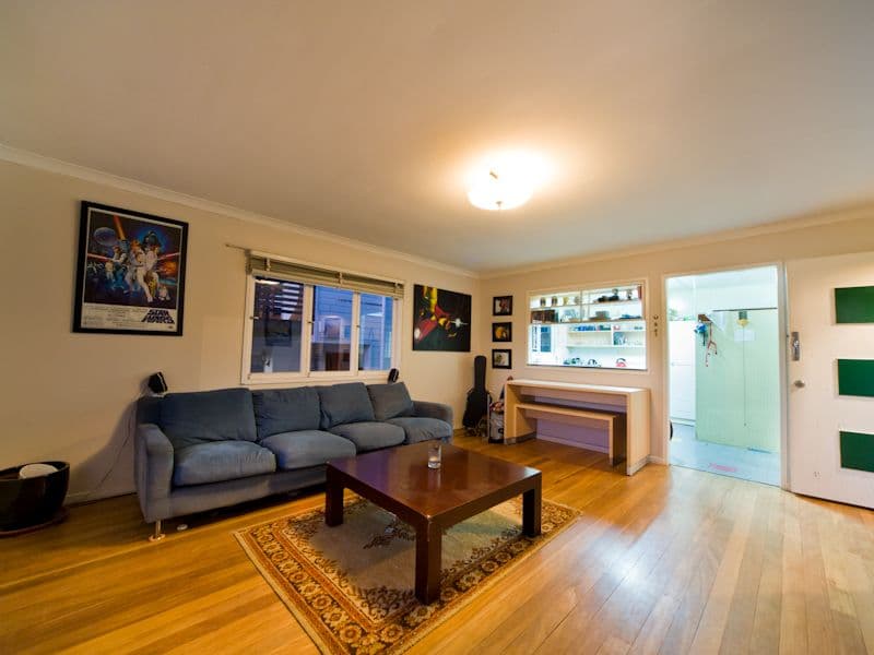 10A Dalma Street, NORMAN PARK QLD 4170, Norman Park - Thumbnail 5