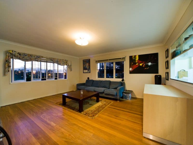 10A Dalma Street, NORMAN PARK QLD 4170, Norman Park - Thumbnail 6