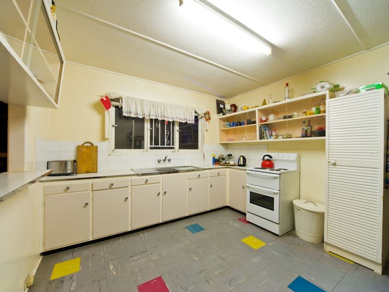 10A Dalma Street, NORMAN PARK QLD 4170, Norman Park - Thumbnail 7