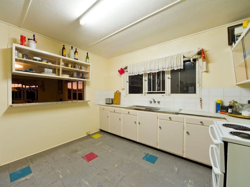 10A Dalma Street, NORMAN PARK QLD 4170, Norman Park - Thumbnail 8