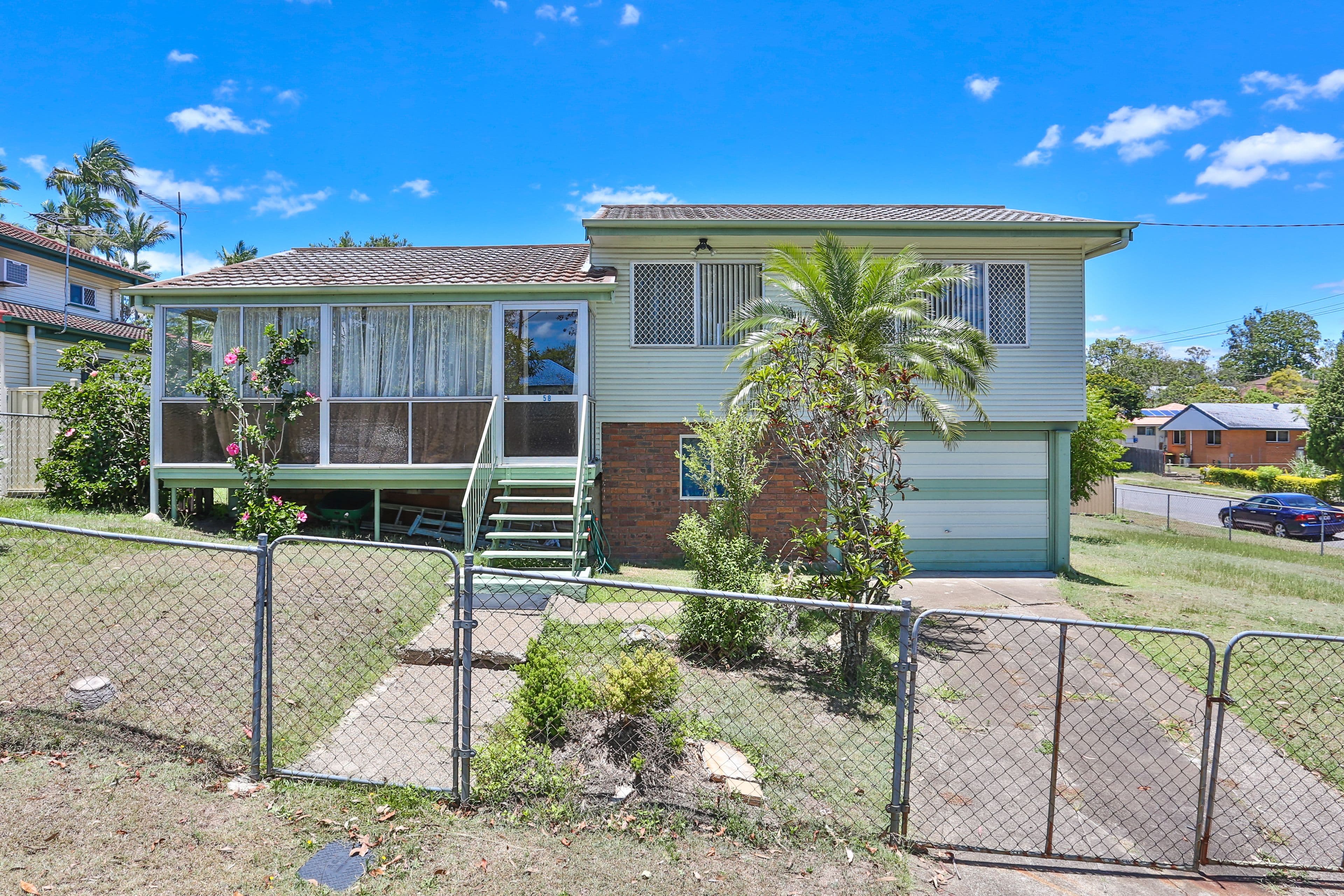 58 Randwick Street, Durack QLD 4077, Durack - Image 1