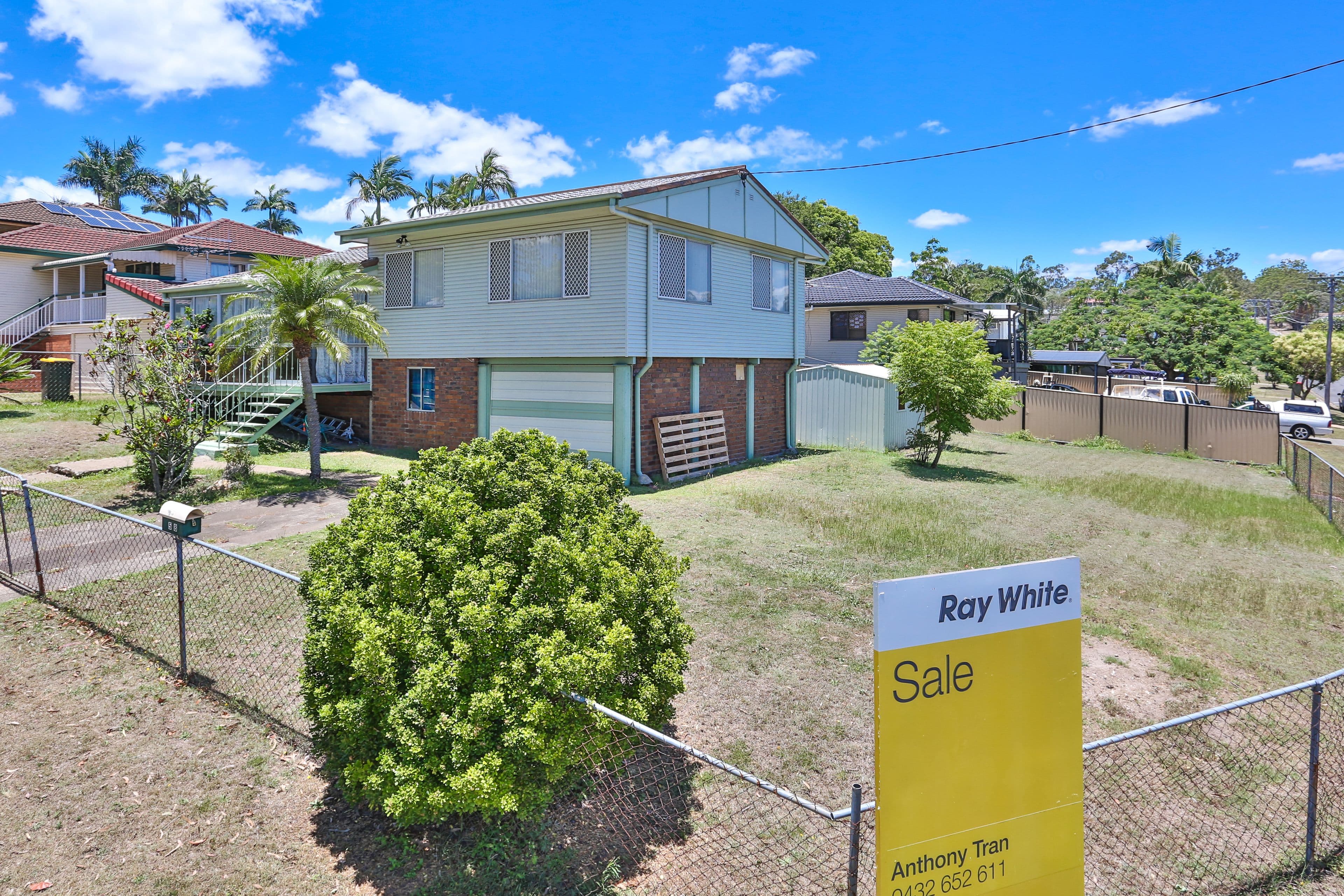 58 Randwick Street, Durack QLD 4077, Durack - Thumbnail 3