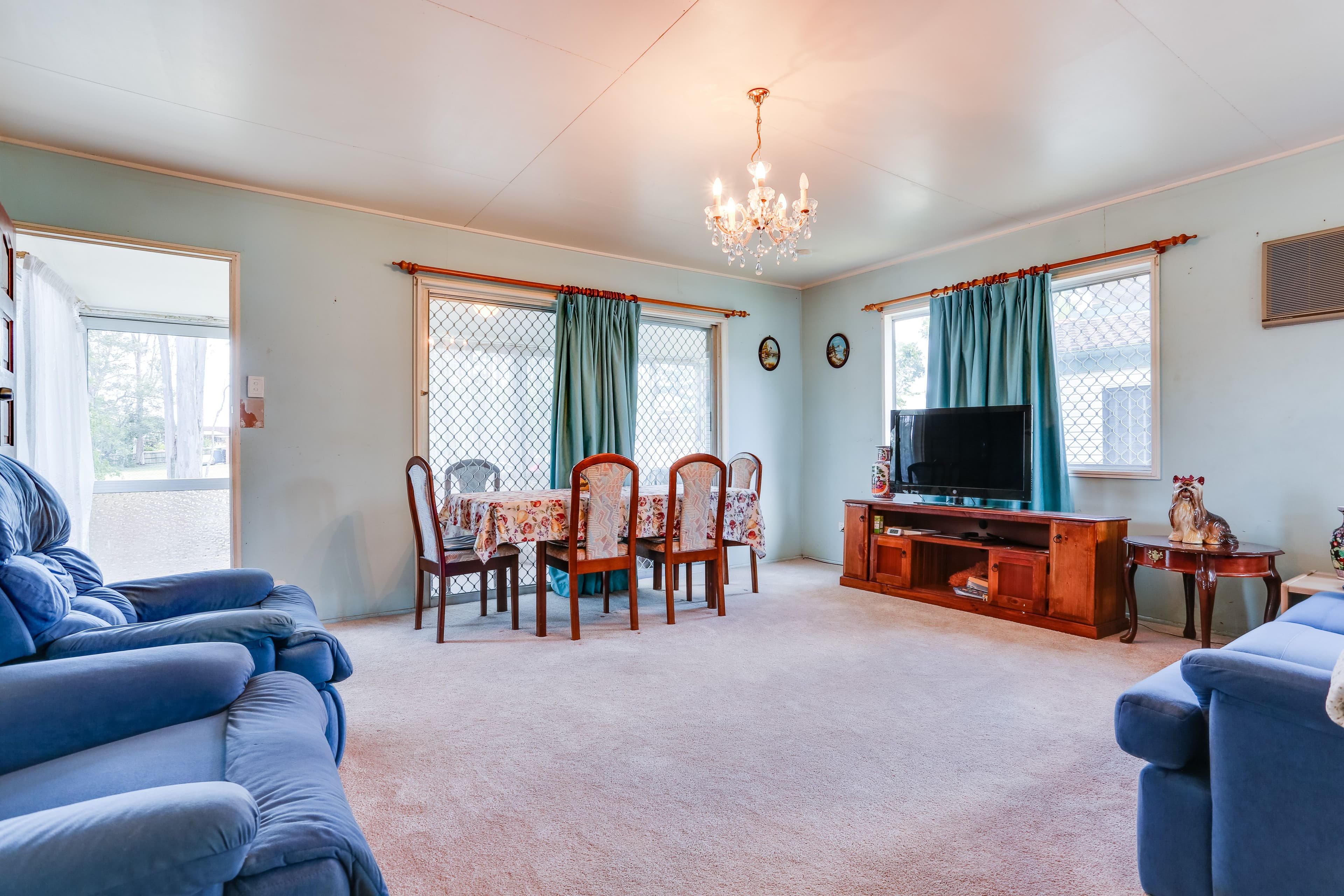 58 Randwick Street, Durack QLD 4077, Durack - Thumbnail 4