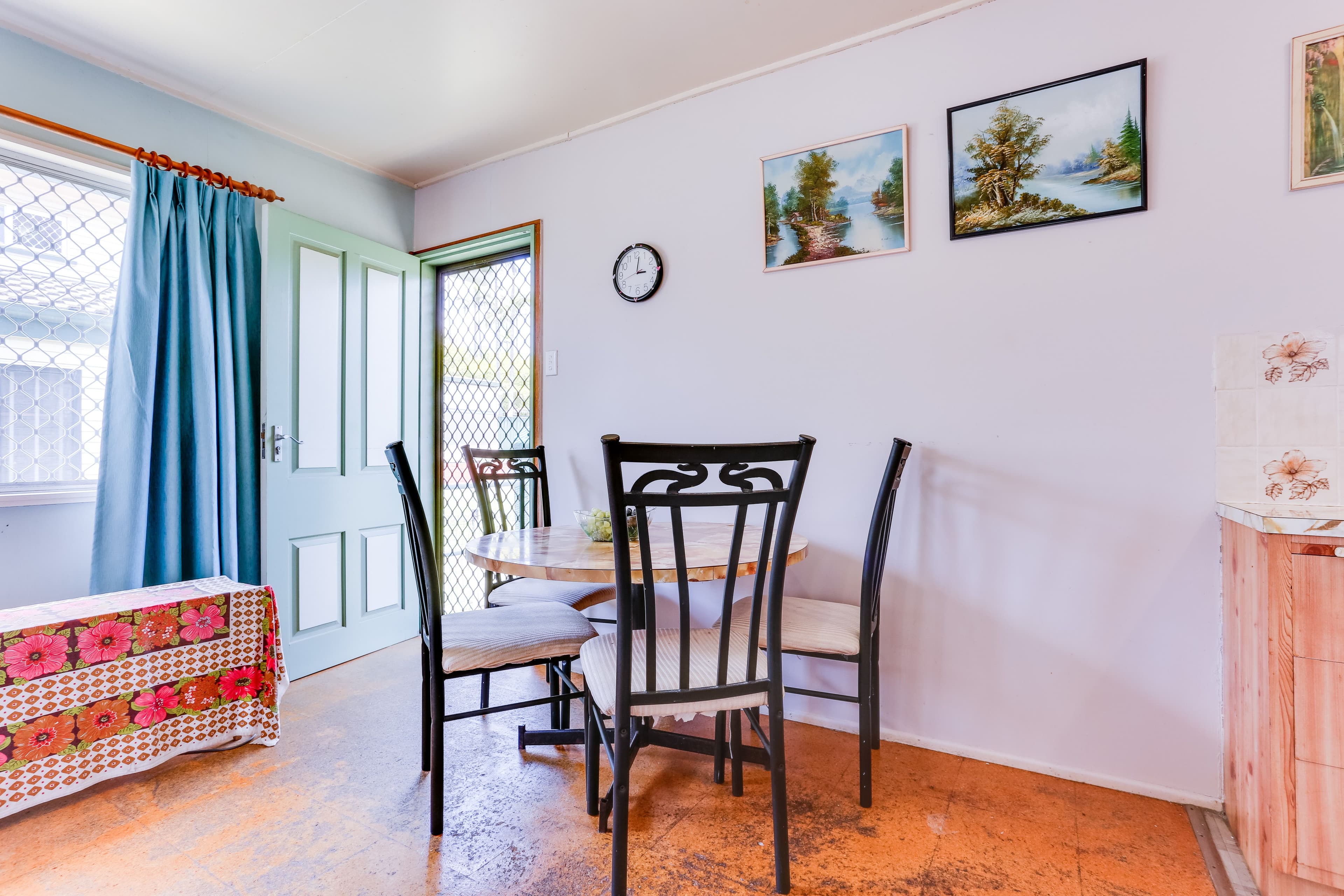58 Randwick Street, Durack QLD 4077, Durack - Thumbnail 5
