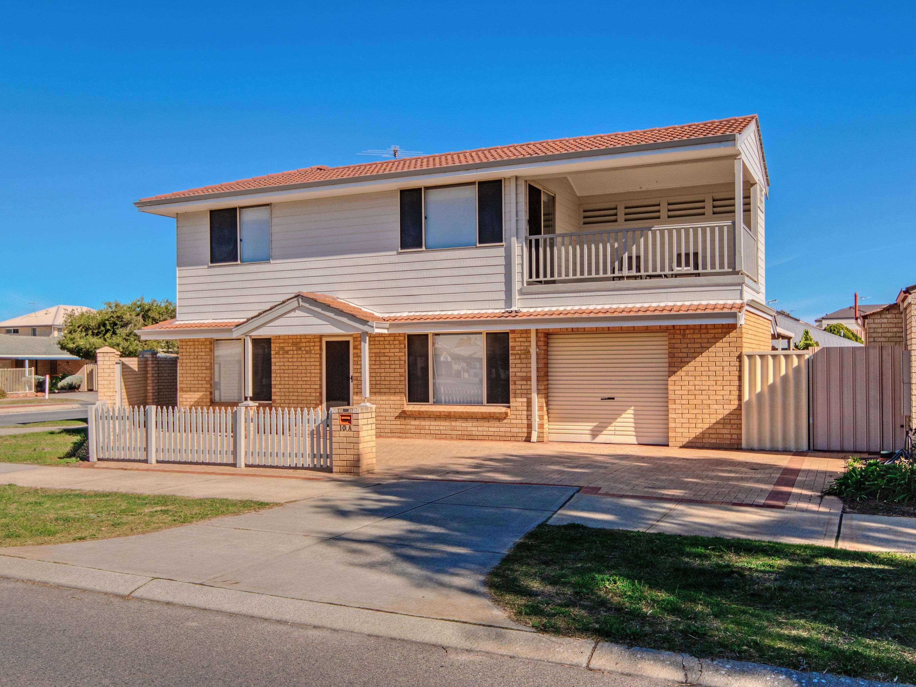 10a Bay View Street, Rockingham WA 6168, Rockingham - Image 1