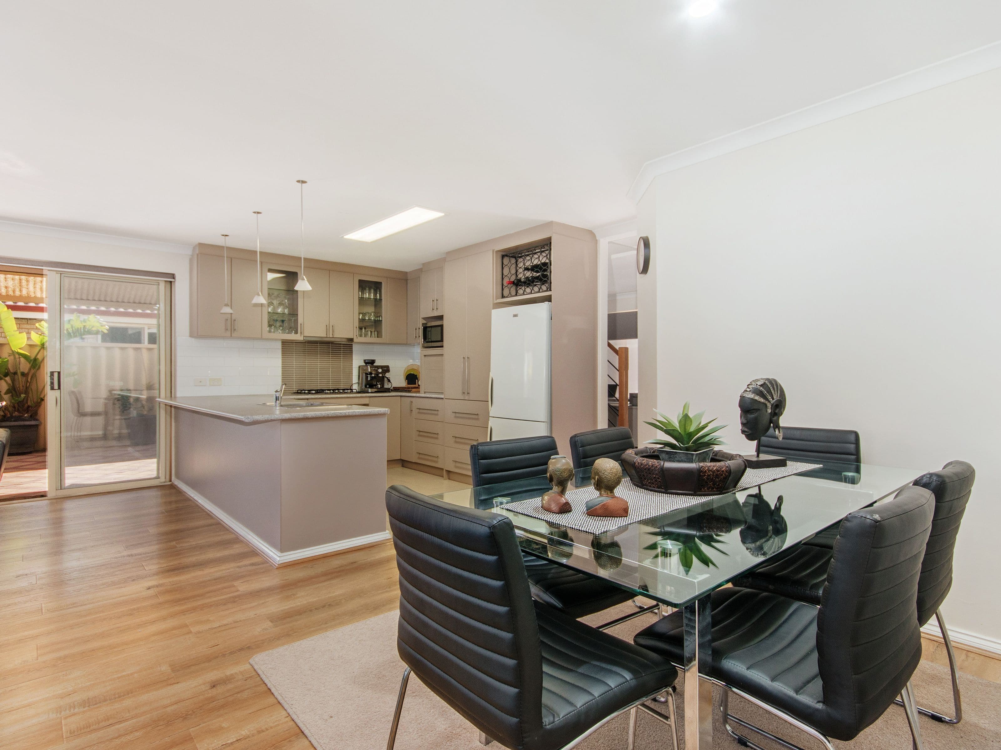 10a Bay View Street, Rockingham WA 6168, Rockingham - Thumbnail 5