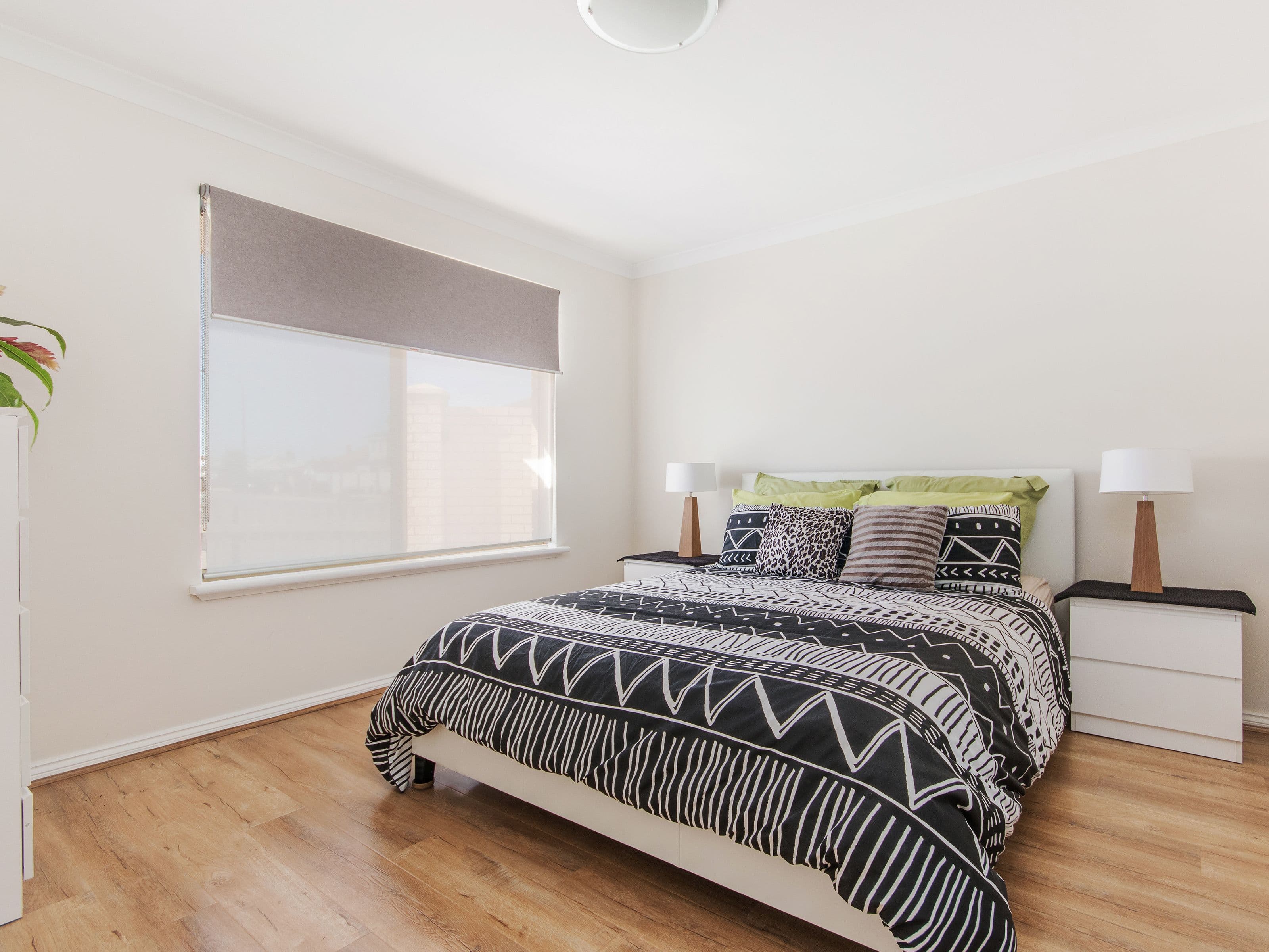 10a Bay View Street, Rockingham WA 6168, Rockingham - Thumbnail 6
