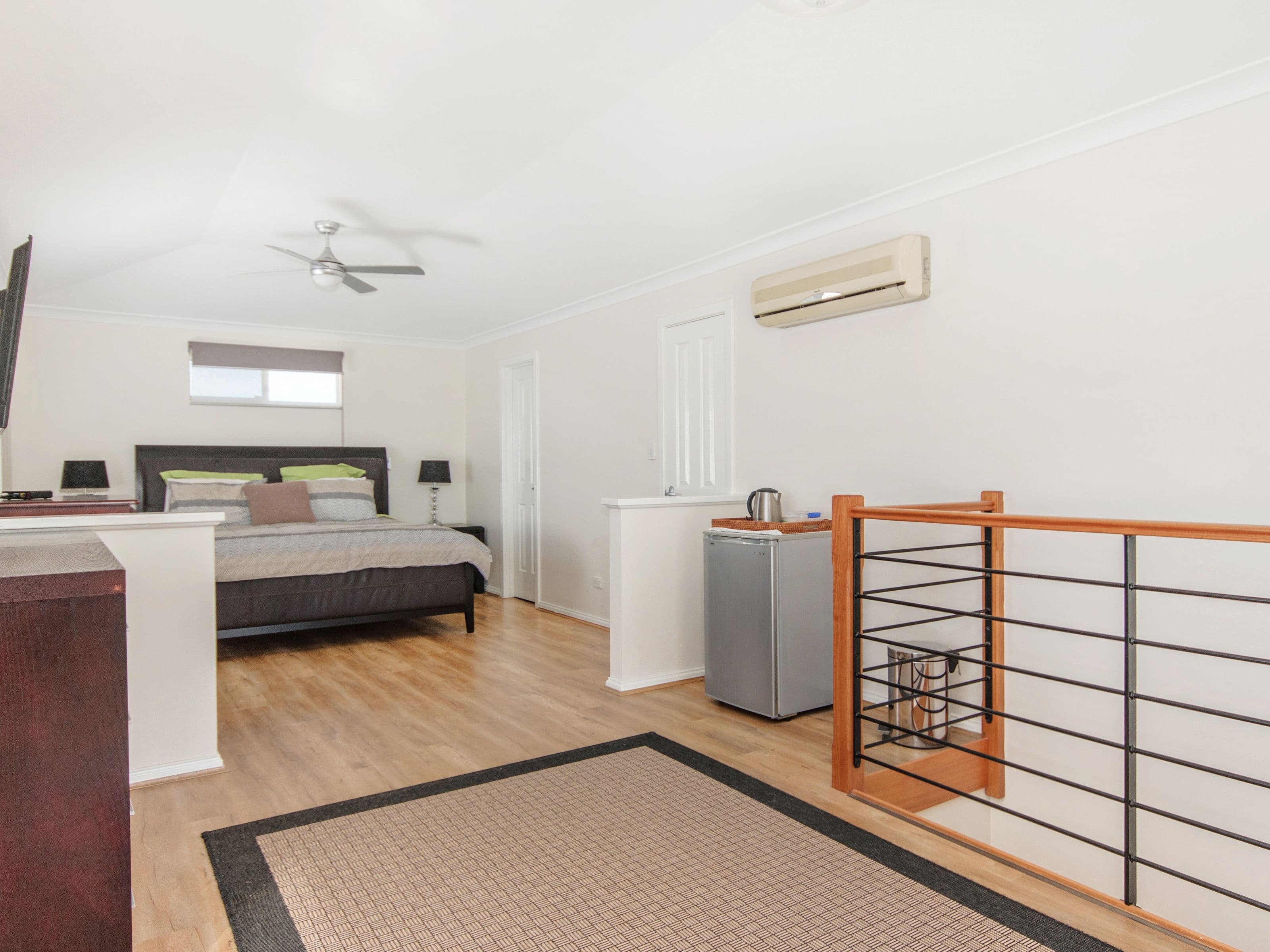 10a Bay View Street, Rockingham WA 6168, Rockingham - Thumbnail 8
