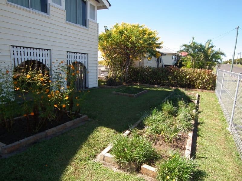 47 Ella Street, Maryborough QLD 4650, Maryborough - Thumbnail 2