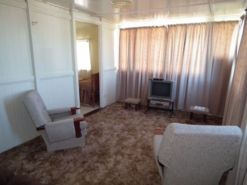 47 Ella Street, Maryborough QLD 4650, Maryborough - Thumbnail 3