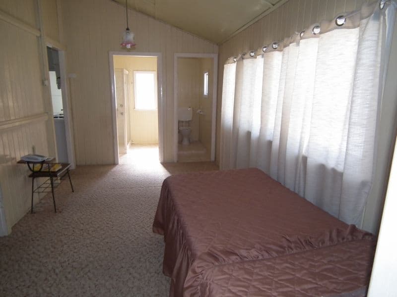 47 Ella Street, Maryborough QLD 4650, Maryborough - Thumbnail 5