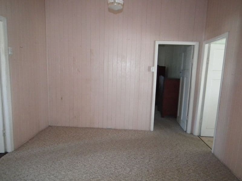 47 Ella Street, Maryborough QLD 4650, Maryborough - Thumbnail 6