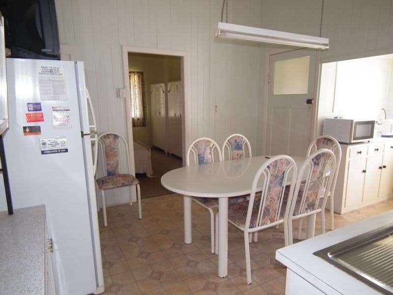 47 Ella Street, Maryborough QLD 4650, Maryborough - Thumbnail 8