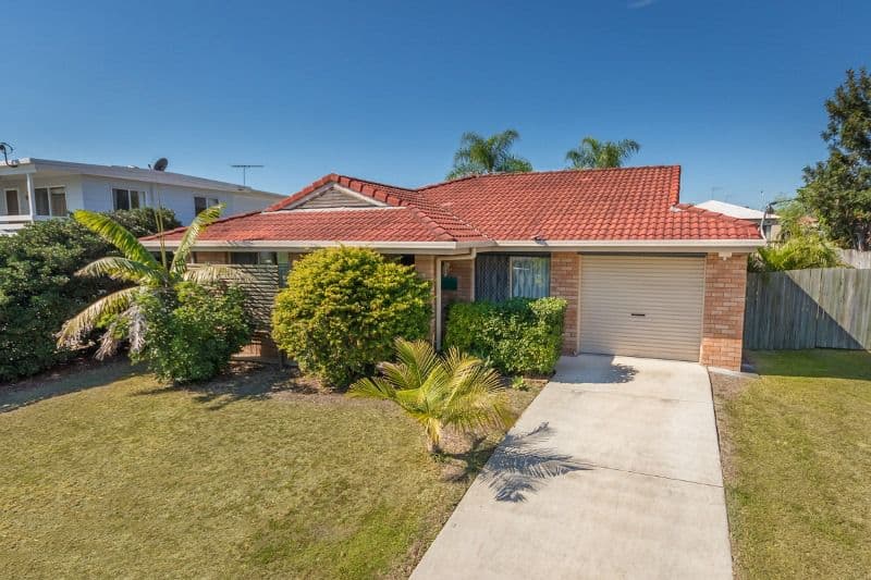 11 Seagull Court, Deception Bay QLD 4508, Deception Bay - Image 1