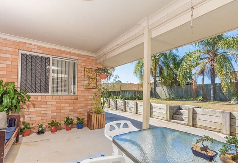 11 Seagull Court, Deception Bay QLD 4508, Deception Bay - Thumbnail 4