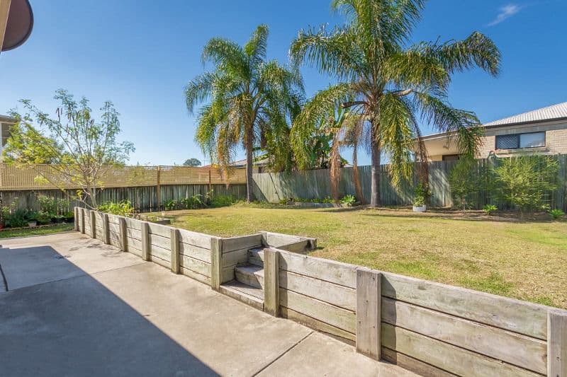 11 Seagull Court, Deception Bay QLD 4508, Deception Bay - Thumbnail 5