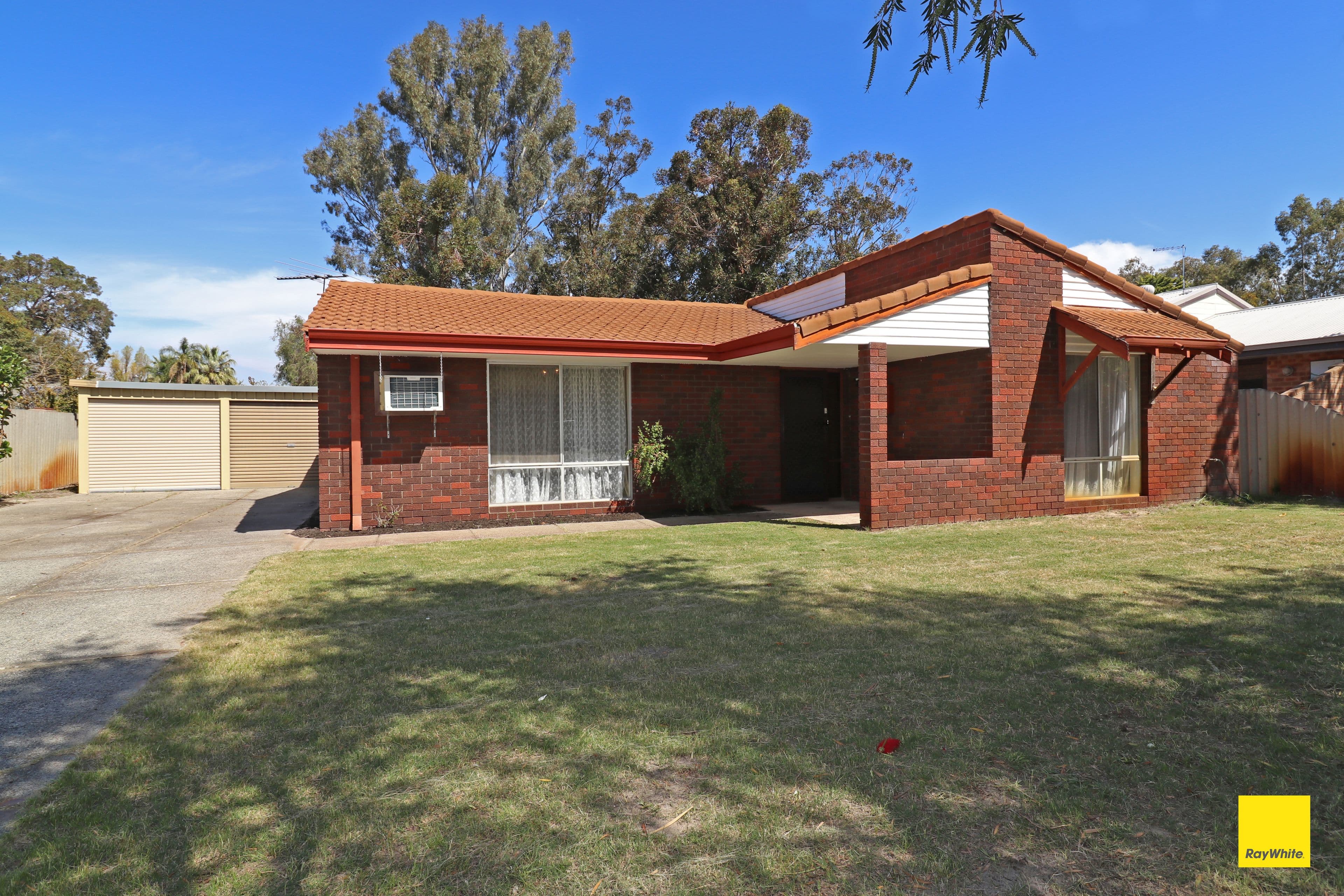 6 Maguire Avenue, Beechboro WA 6063, Beechboro - Image 1