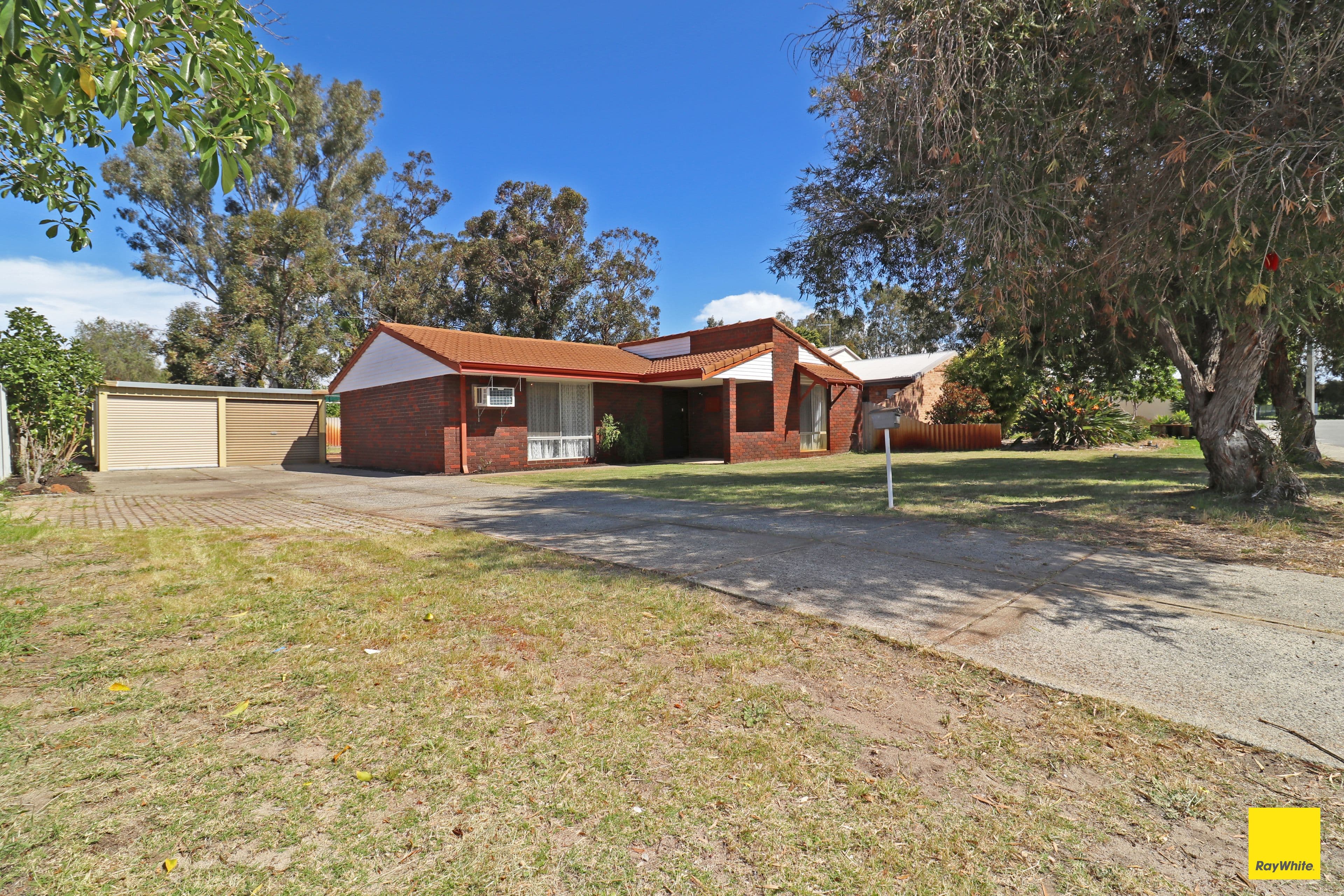 6 Maguire Avenue, Beechboro WA 6063, Beechboro - Thumbnail 3
