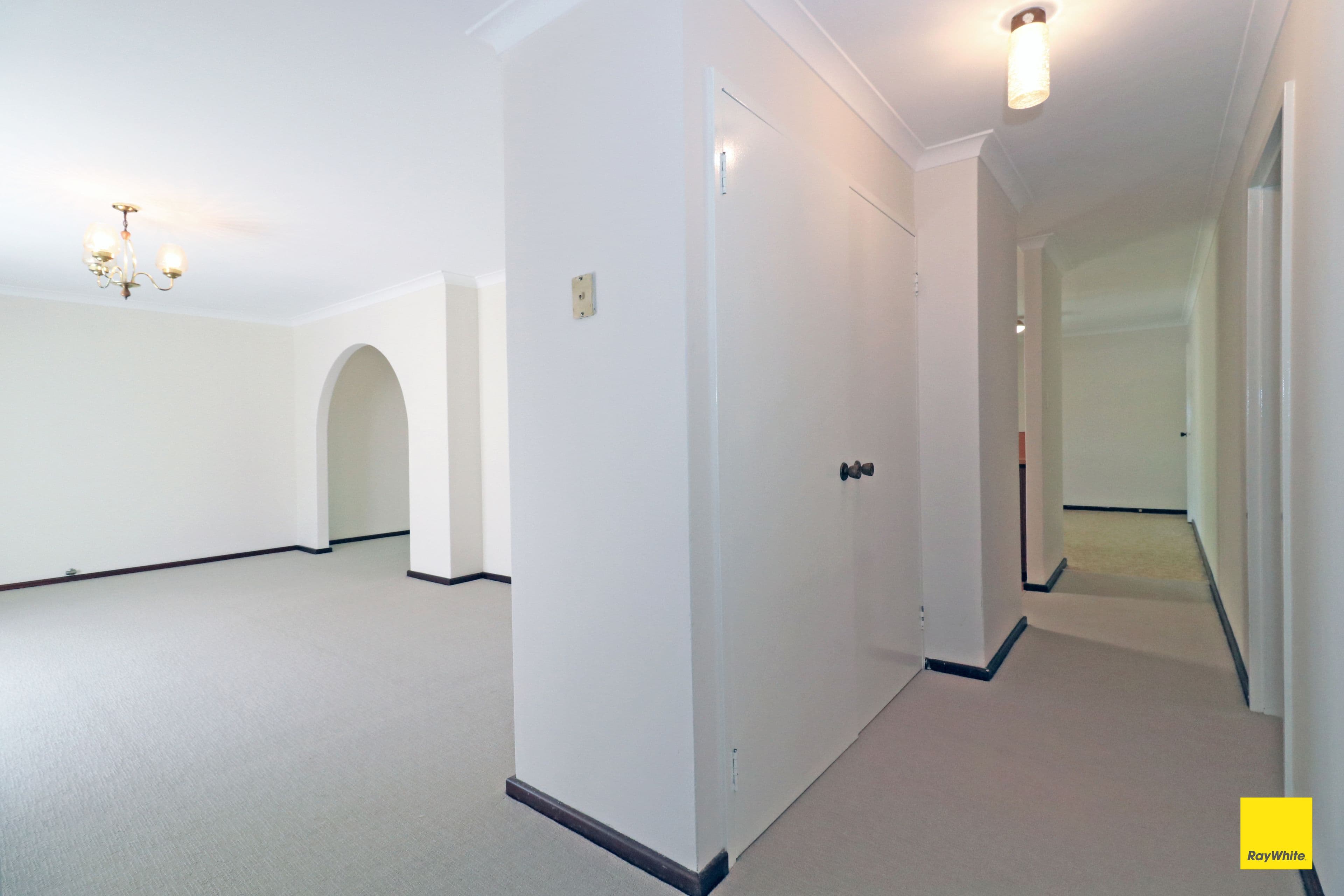6 Maguire Avenue, Beechboro WA 6063, Beechboro - Thumbnail 6