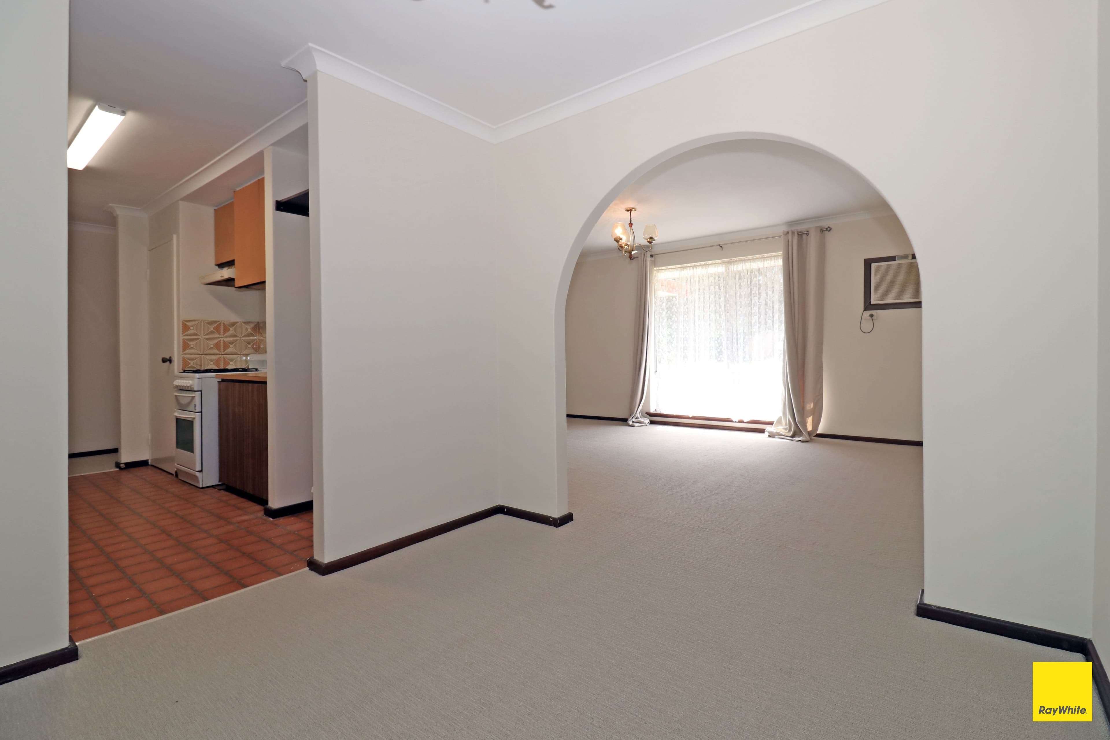 6 Maguire Avenue, Beechboro WA 6063, Beechboro - Thumbnail 7