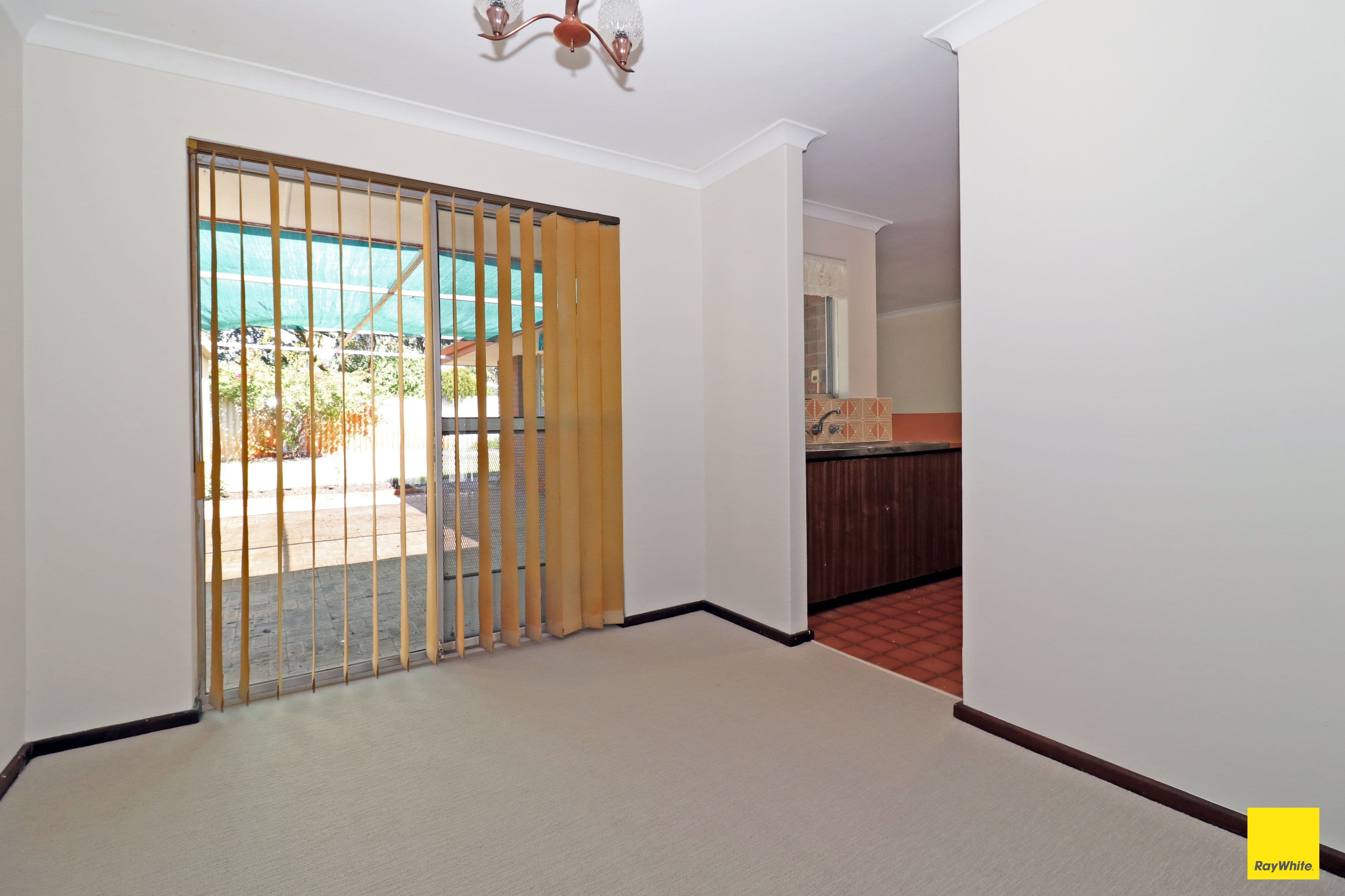 6 Maguire Avenue, Beechboro WA 6063, Beechboro - Thumbnail 8