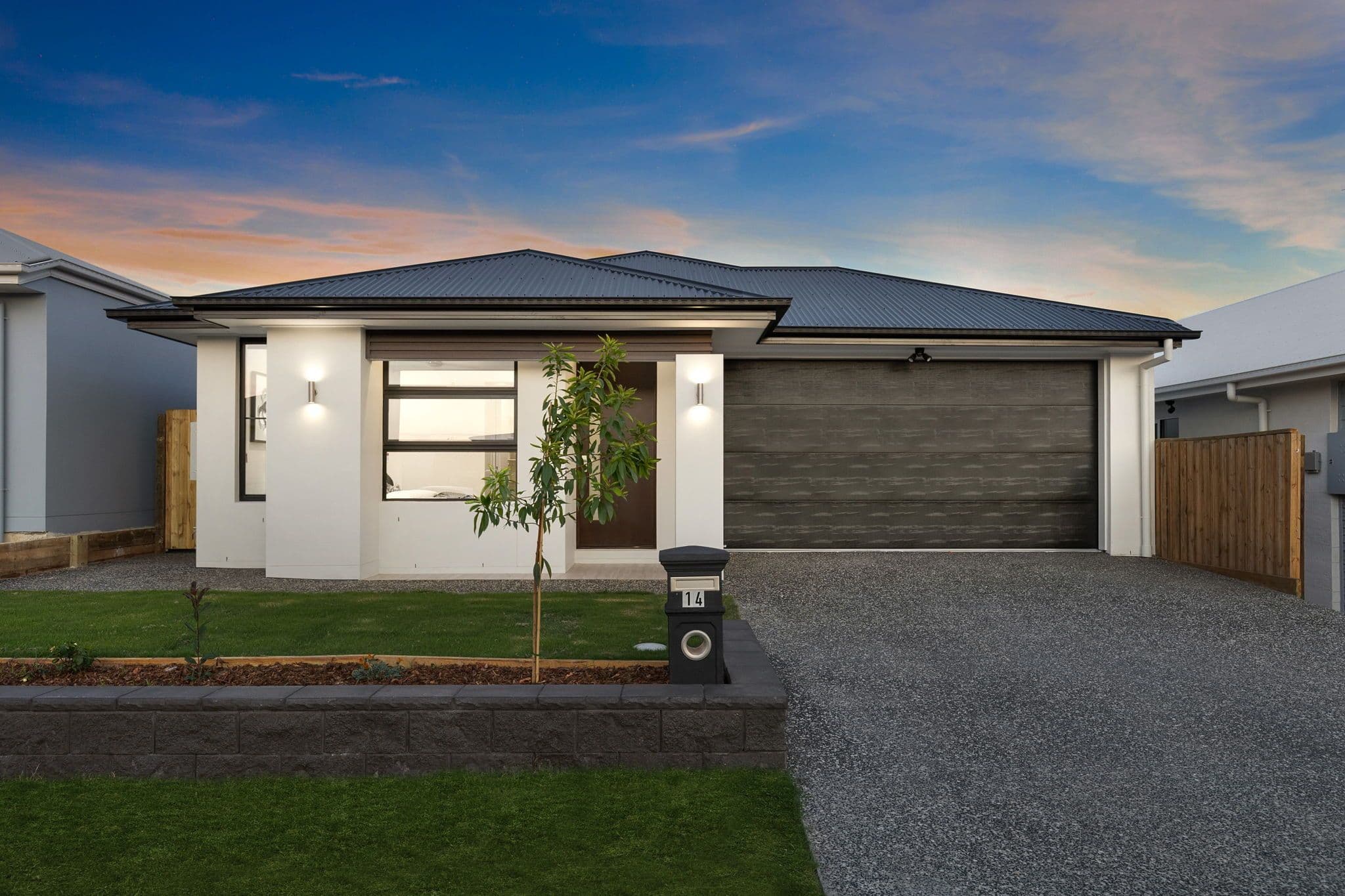 14 Brookvale Street, Chambers Flat QLD 4133, Chambers Flat - Image 1