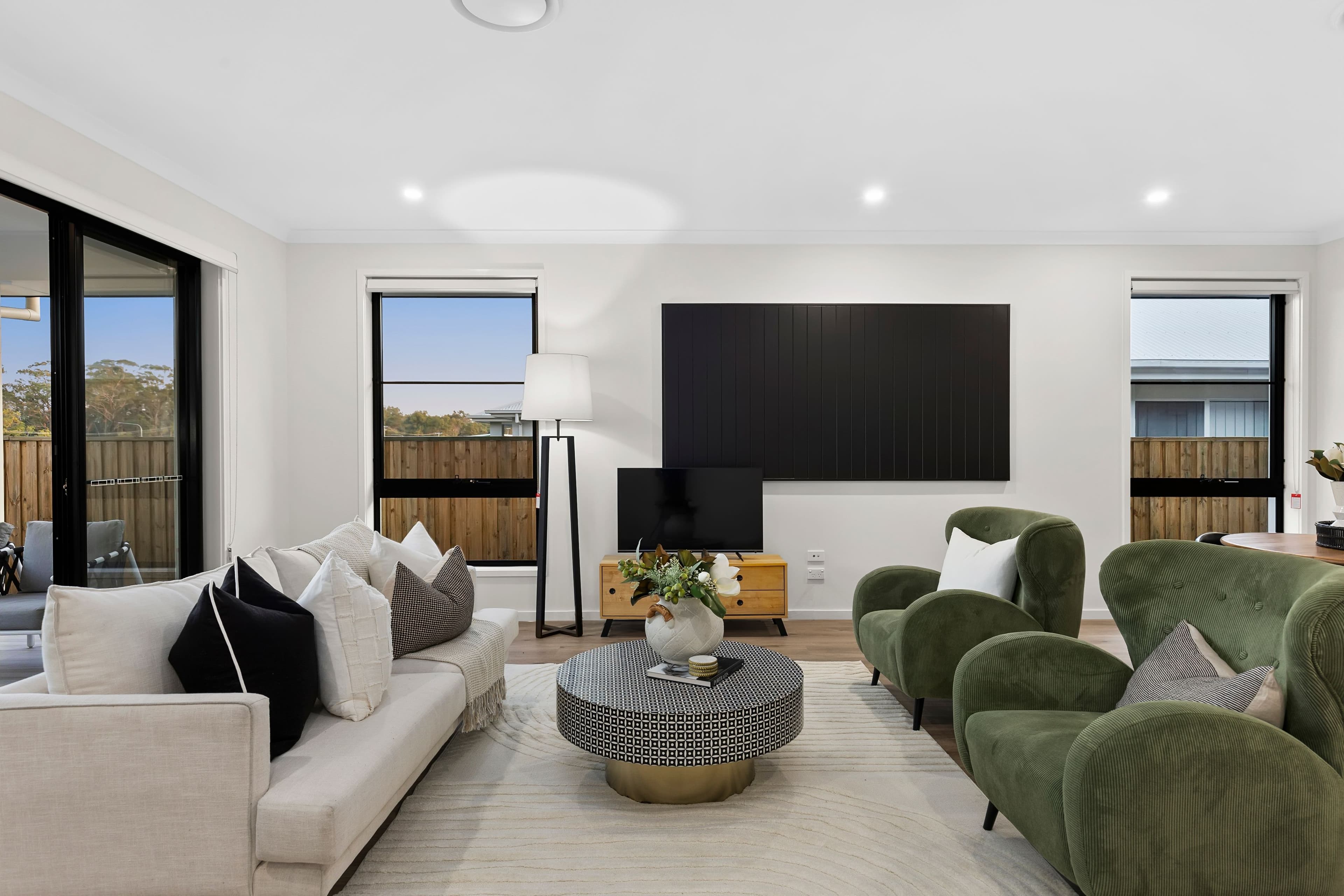 14 Brookvale Street, Chambers Flat QLD 4133, Chambers Flat - Thumbnail 2