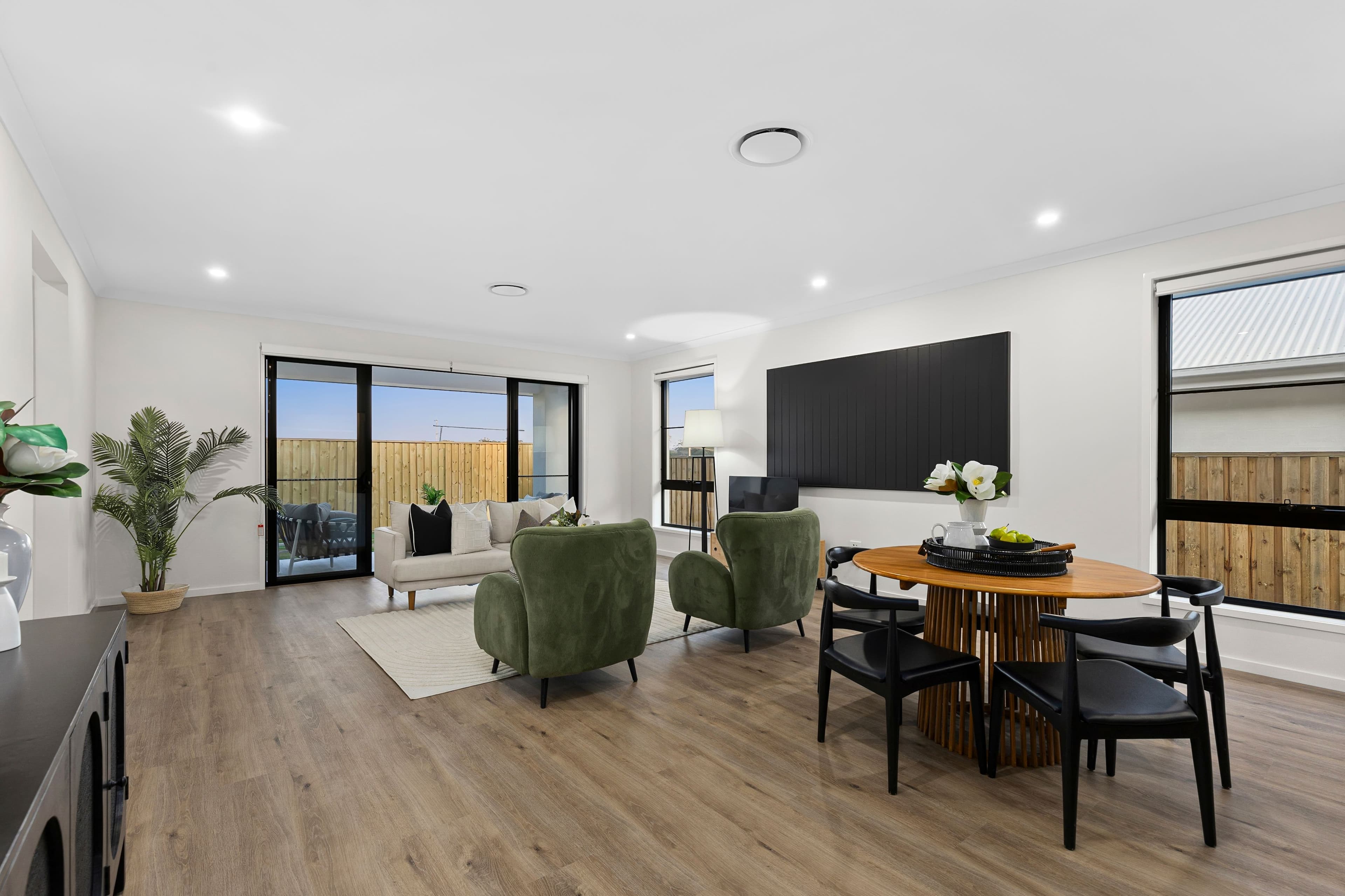 14 Brookvale Street, Chambers Flat QLD 4133, Chambers Flat - Thumbnail 3