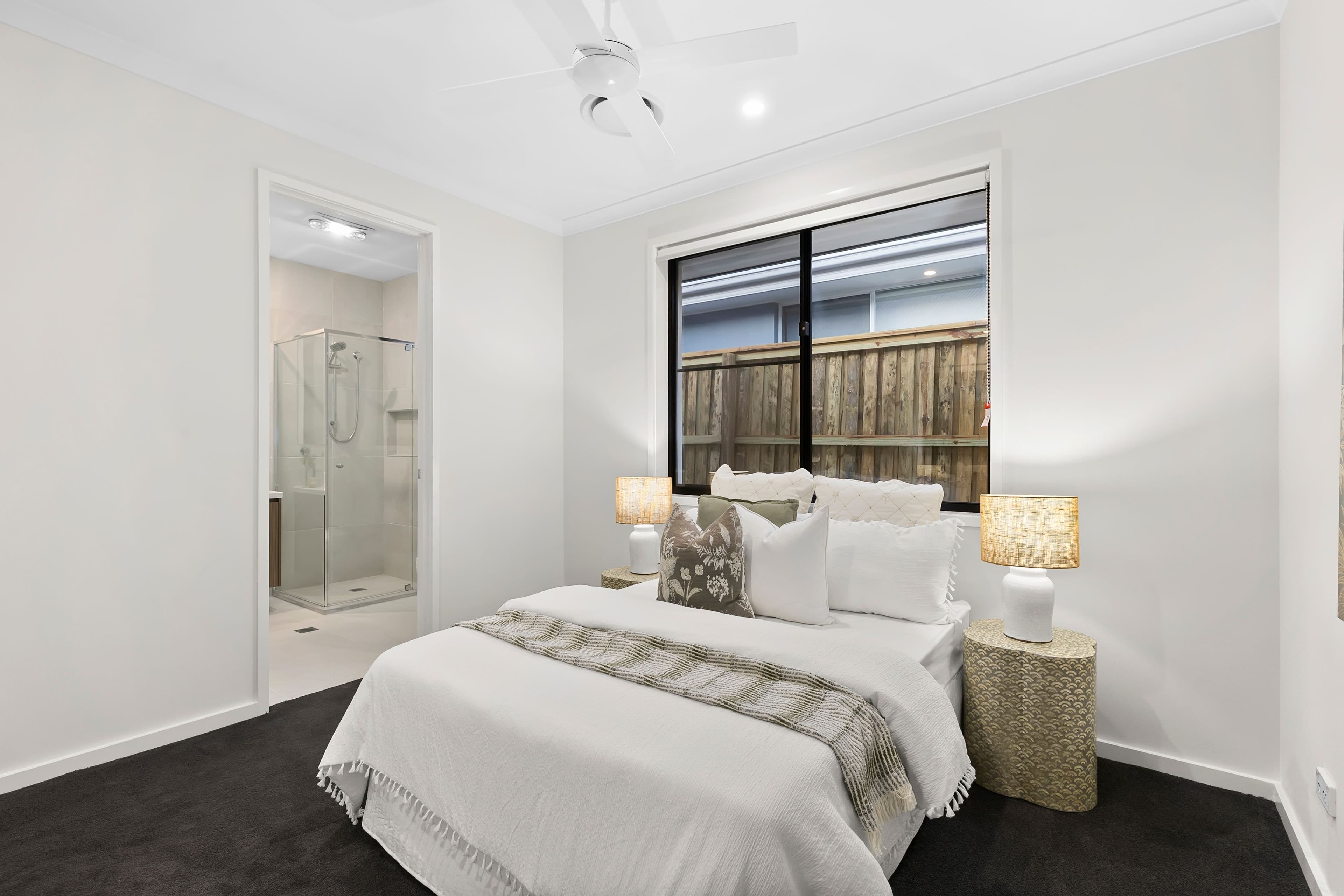 14 Brookvale Street, Chambers Flat QLD 4133, Chambers Flat - Thumbnail 7