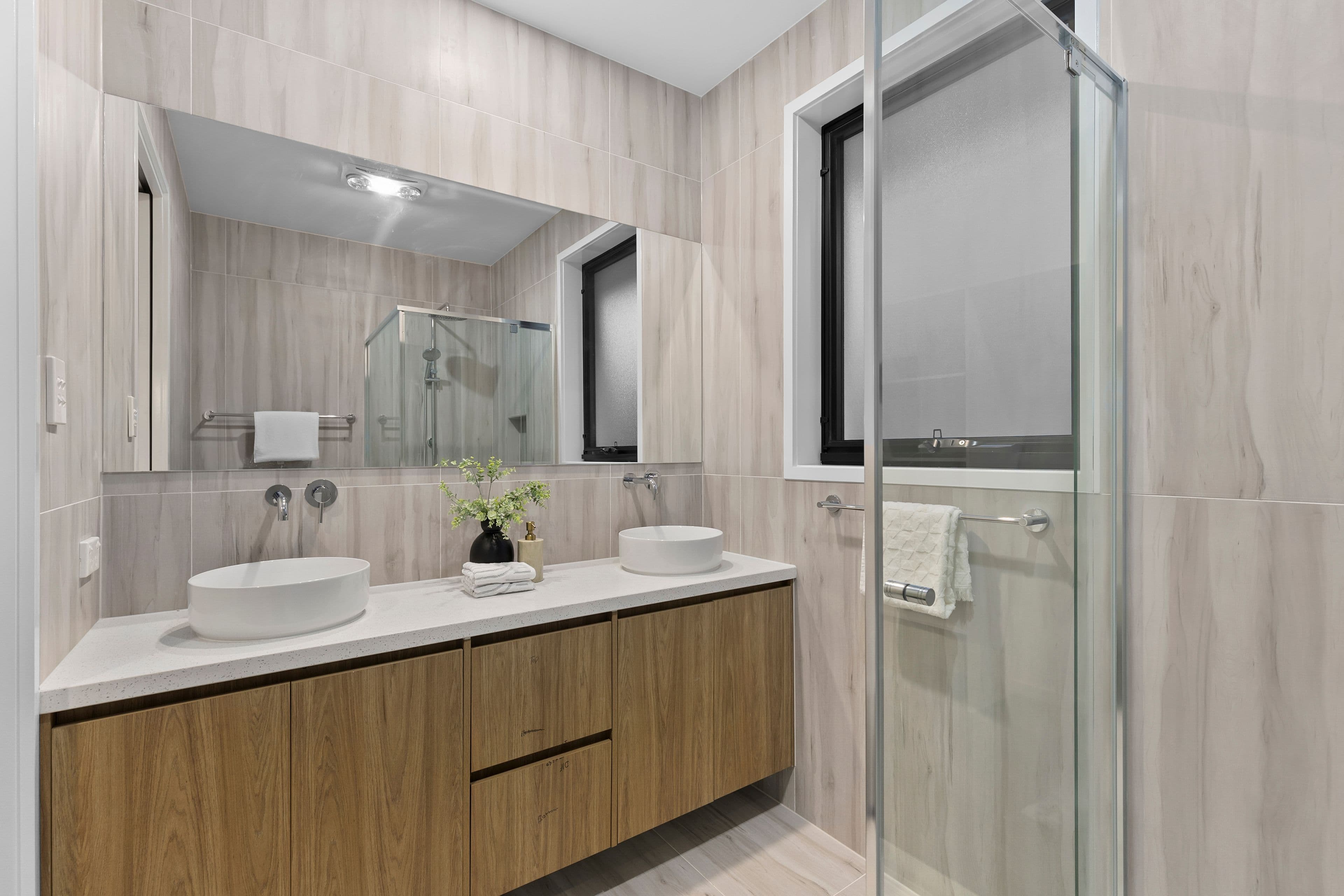 14 Brookvale Street, Chambers Flat QLD 4133, Chambers Flat - Thumbnail 8