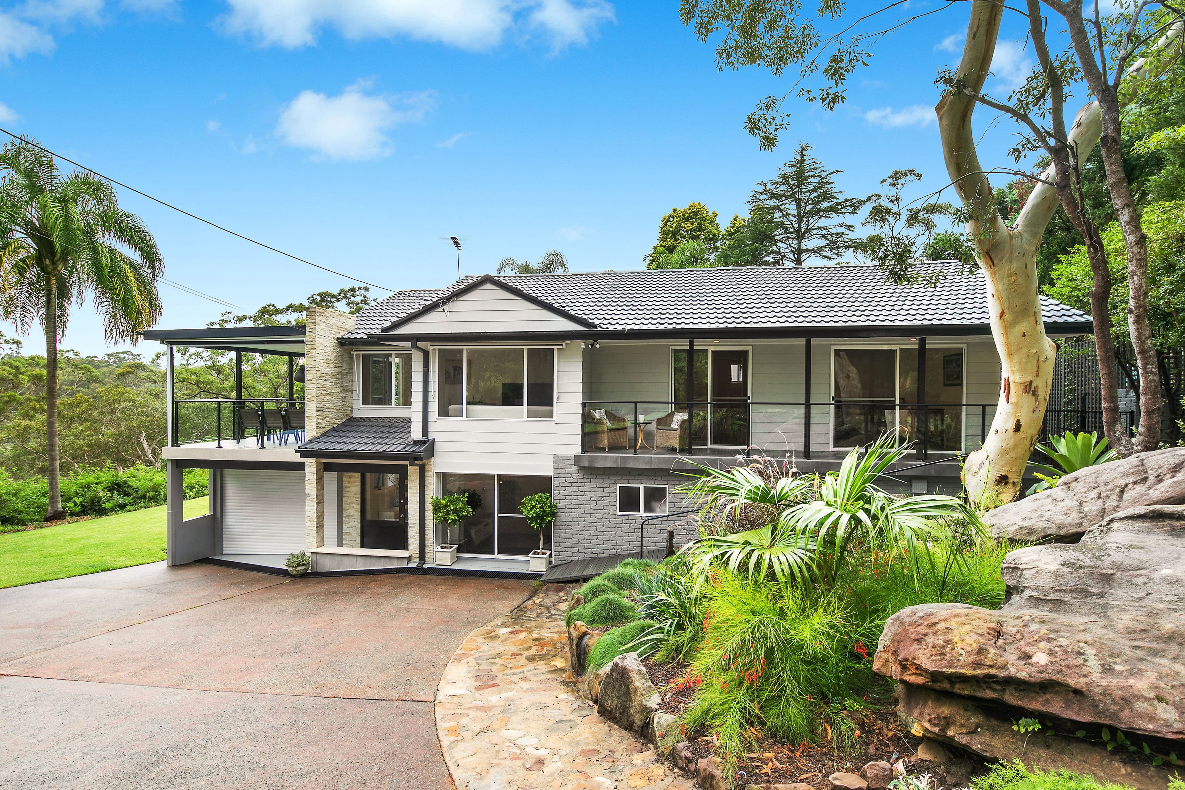 30a Geoffrey Street, Turramurra NSW 2074, Turramurra - Thumbnail 2