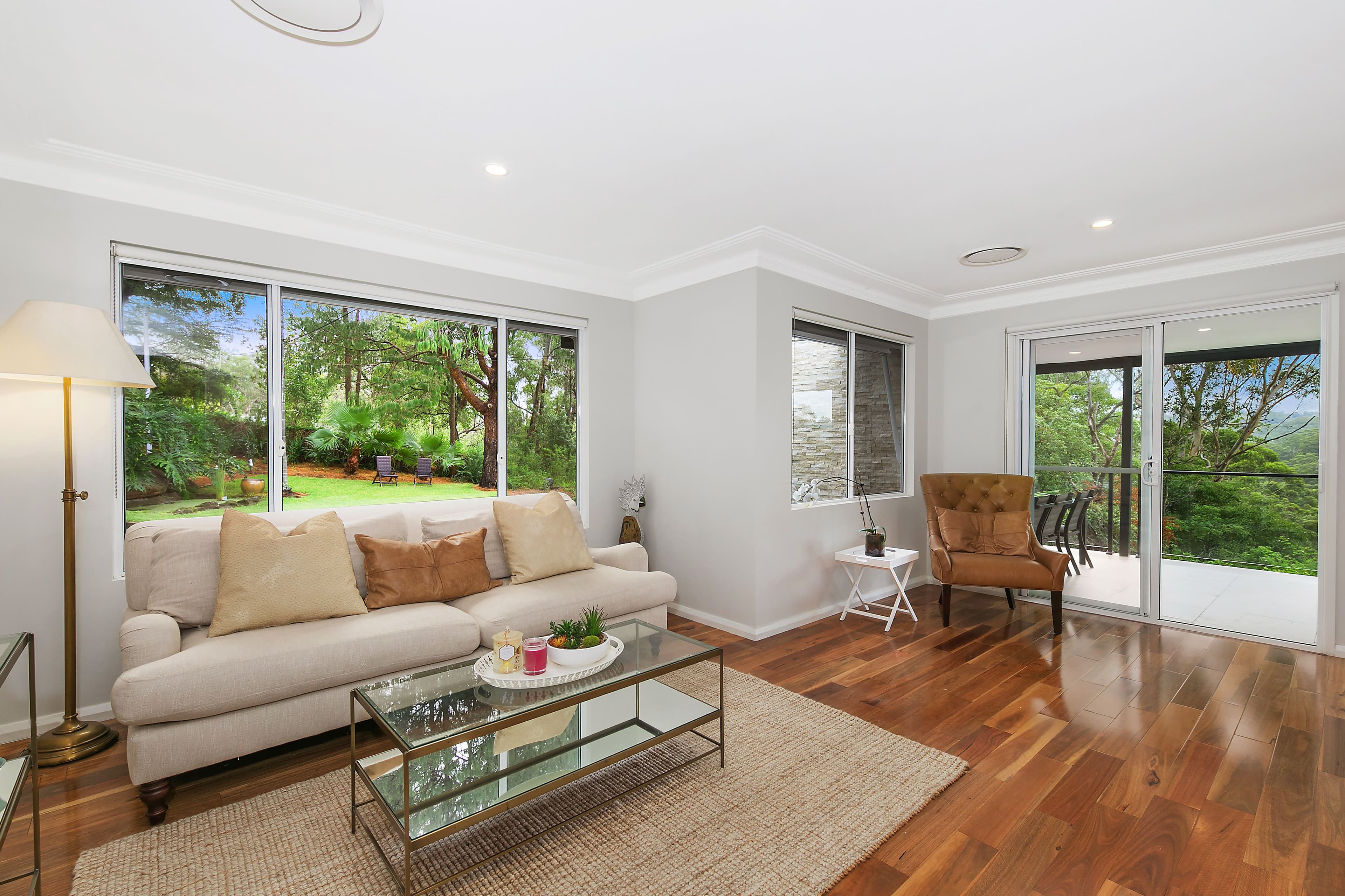30a Geoffrey Street, Turramurra NSW 2074, Turramurra - Thumbnail 3