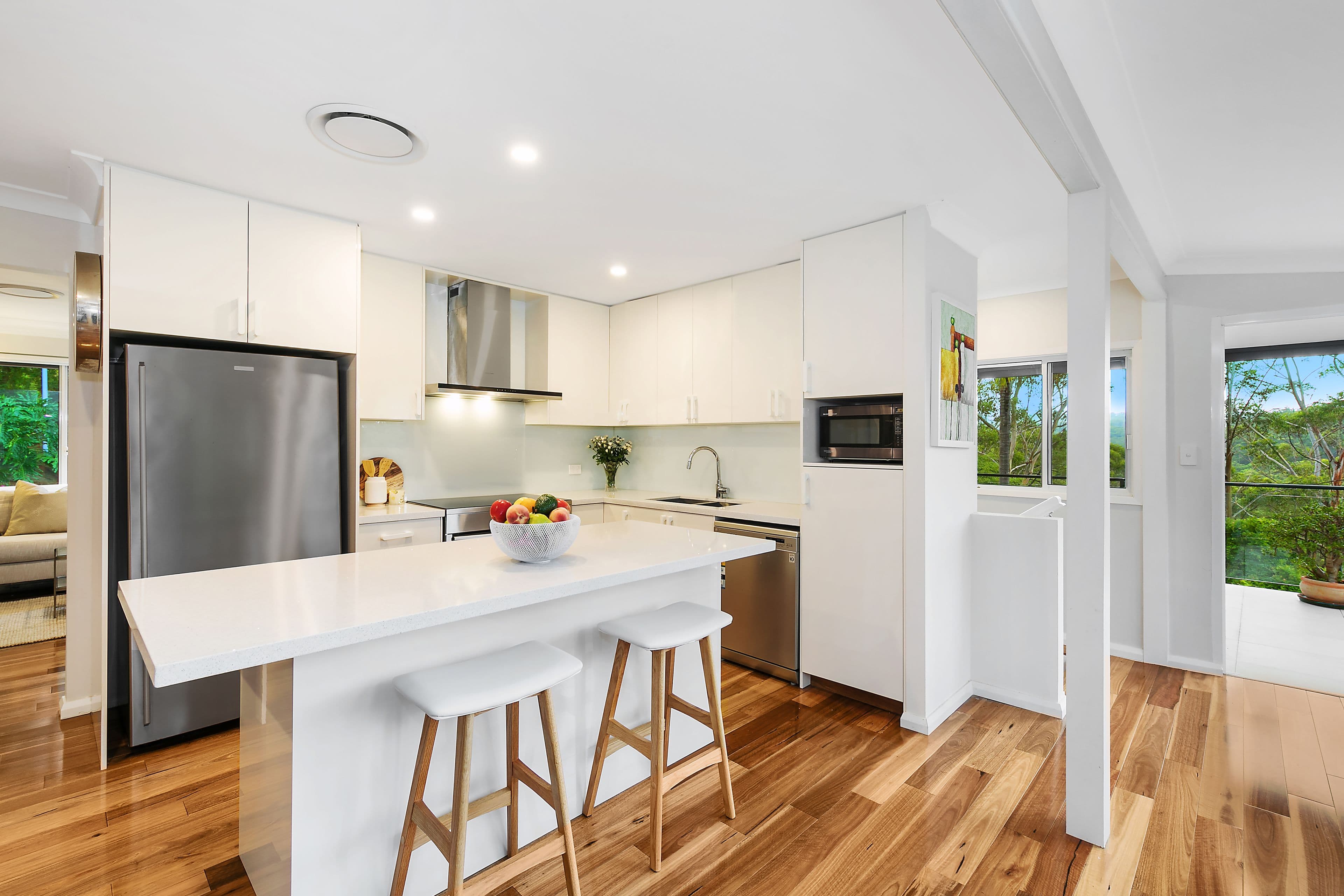 30a Geoffrey Street, Turramurra NSW 2074, Turramurra - Thumbnail 4