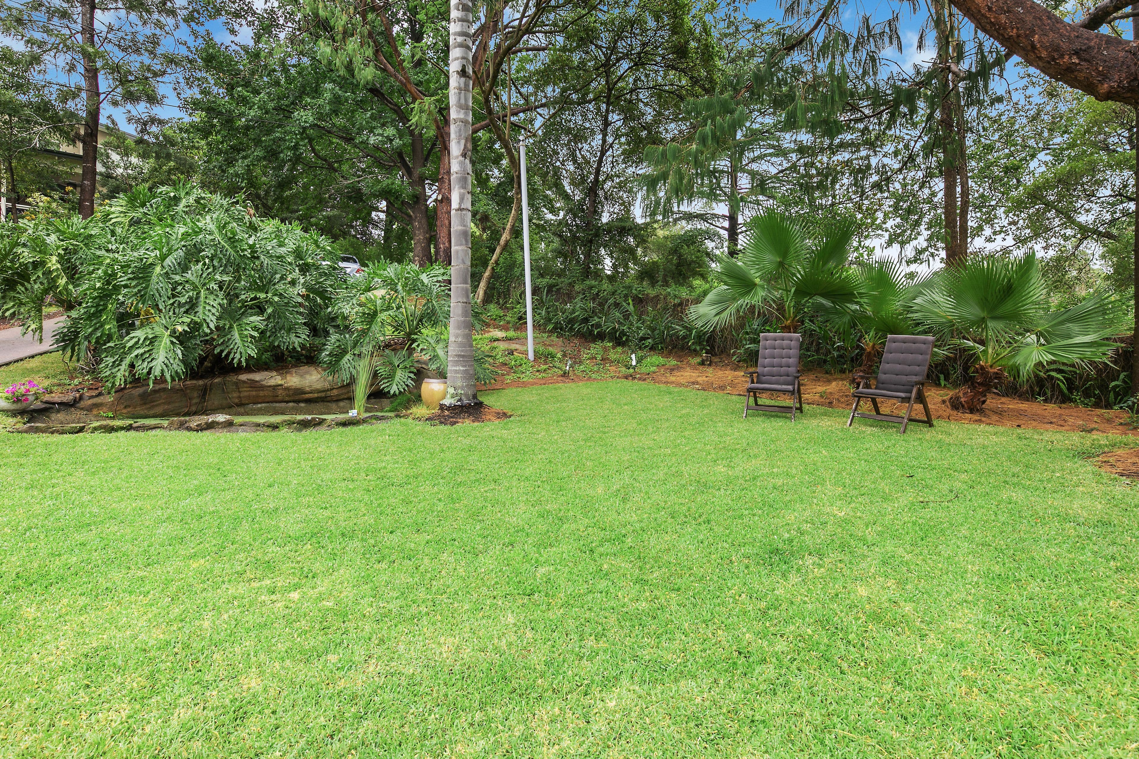 30a Geoffrey Street, Turramurra NSW 2074, Turramurra - Thumbnail 6