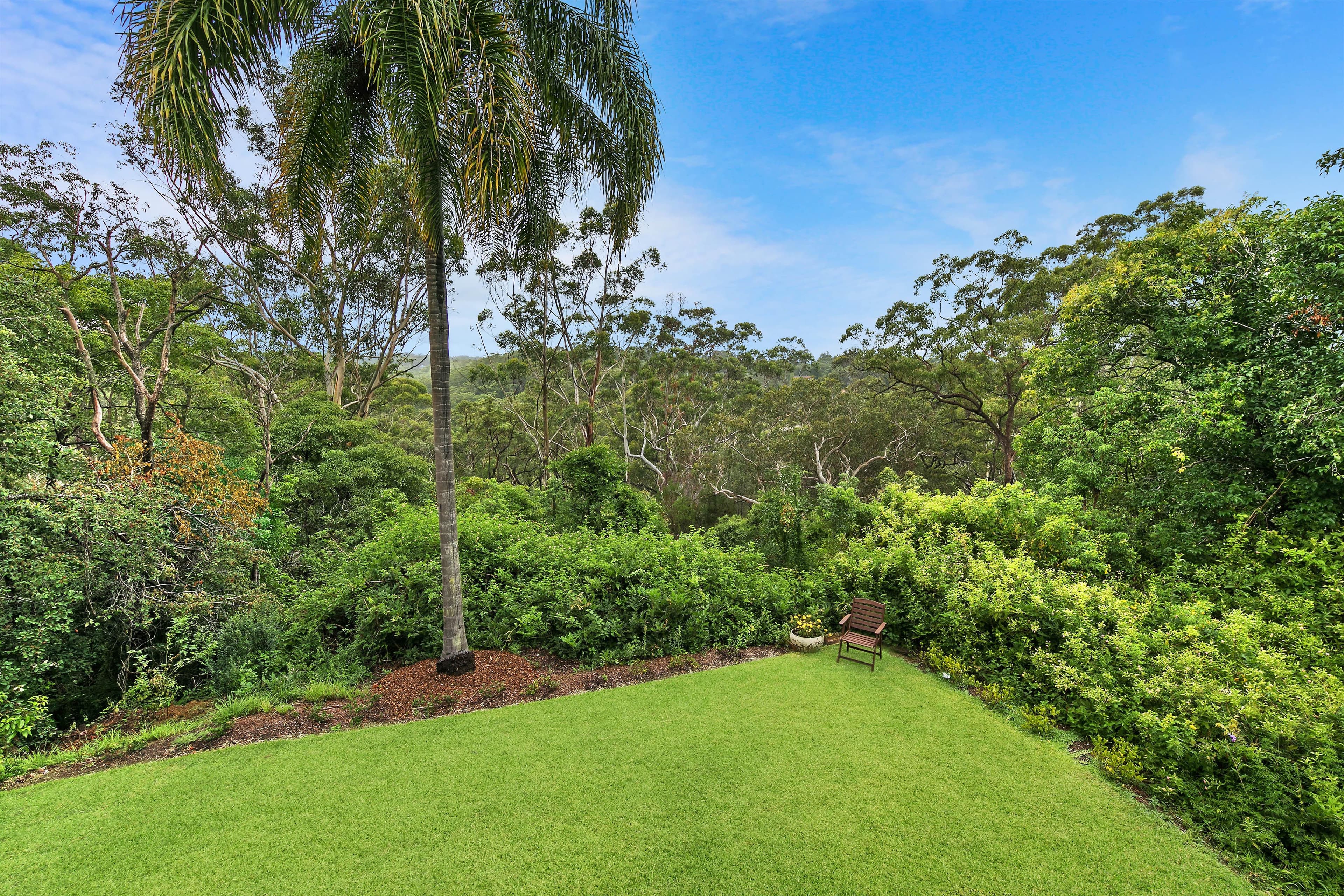 30a Geoffrey Street, Turramurra NSW 2074, Turramurra - Thumbnail 7
