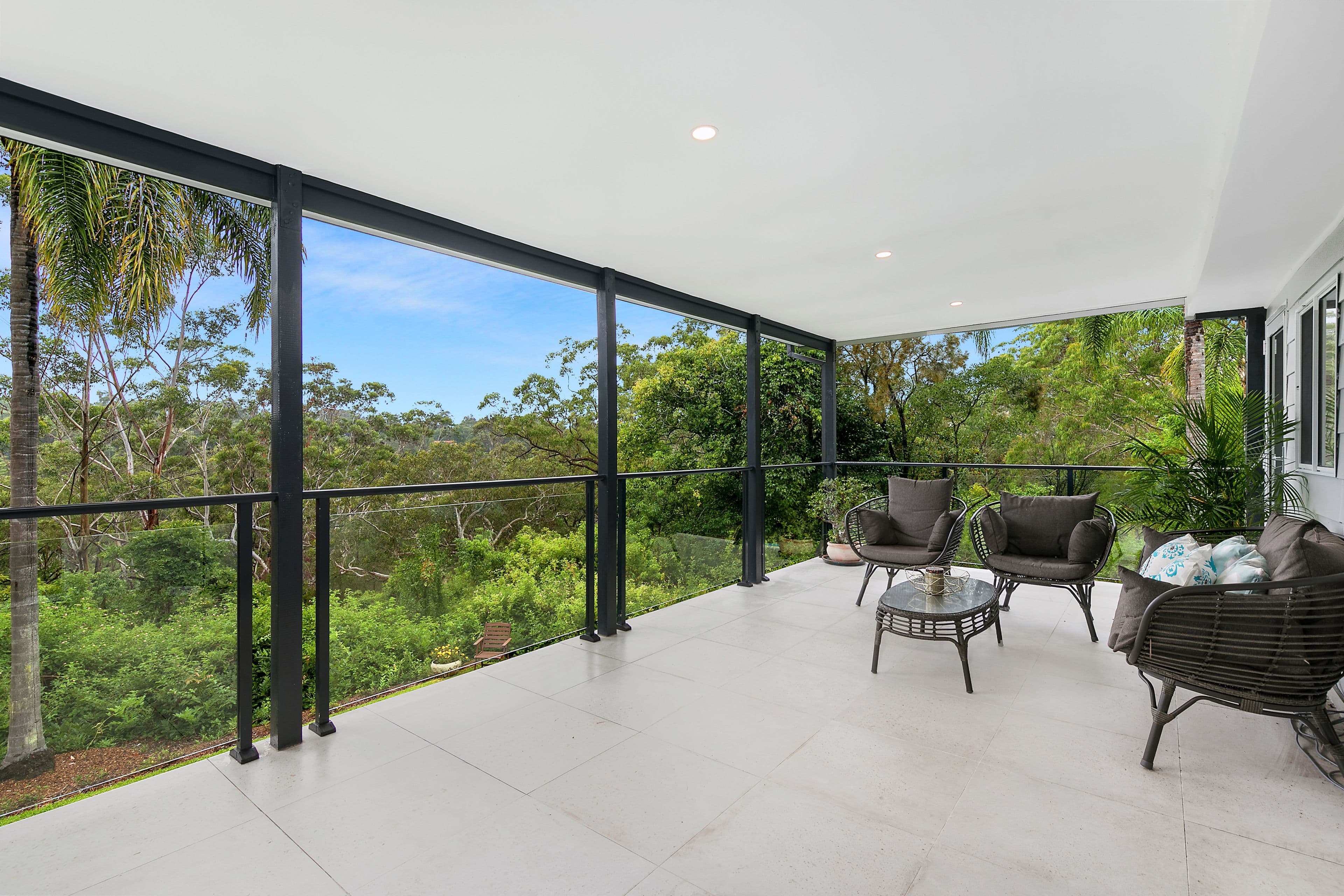 30a Geoffrey Street, Turramurra NSW 2074, Turramurra - Thumbnail 8
