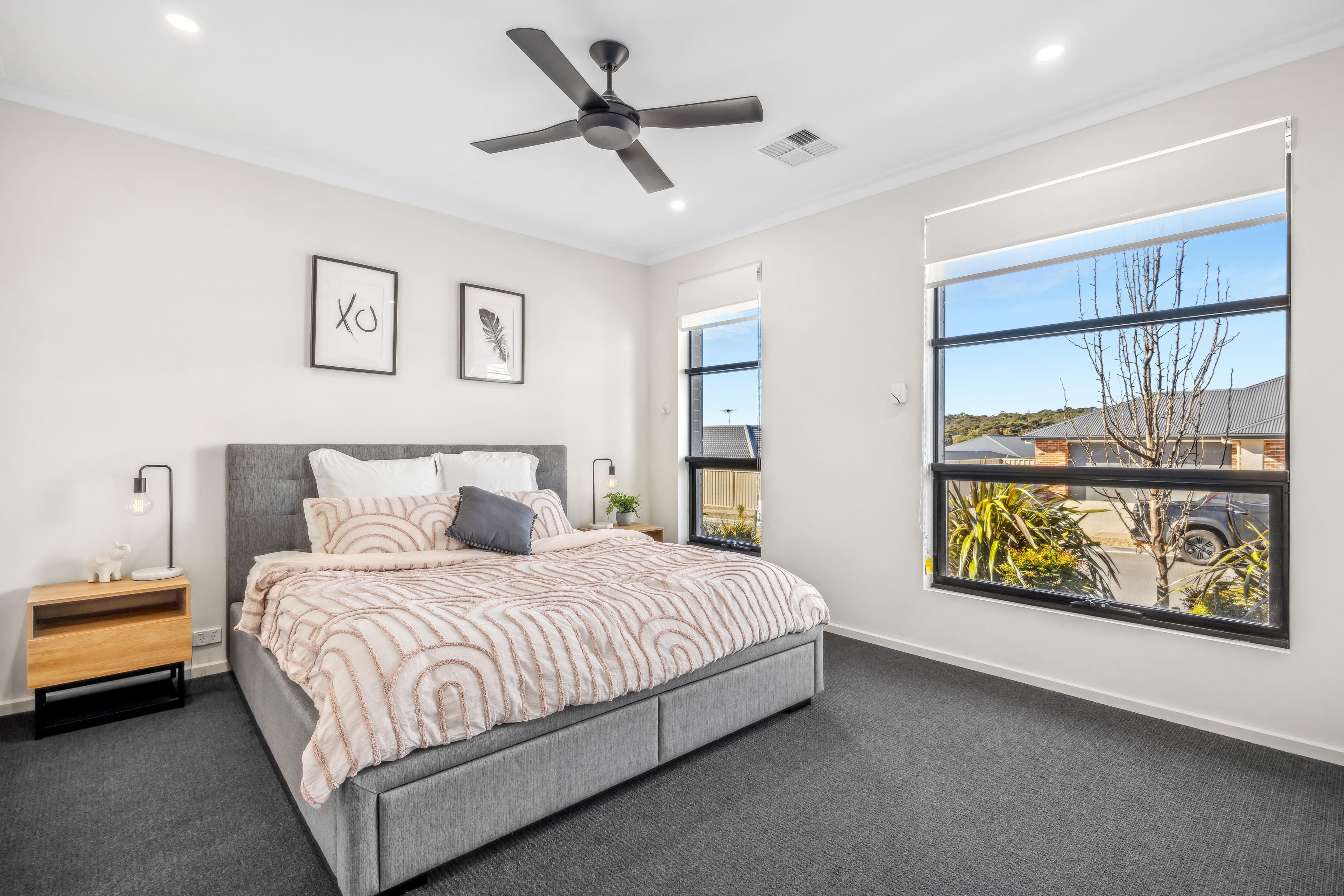 55 Noble Circuit, ONKAPARINGA HEIGHTS SA 5163, Onkaparinga Heights - Thumbnail 3