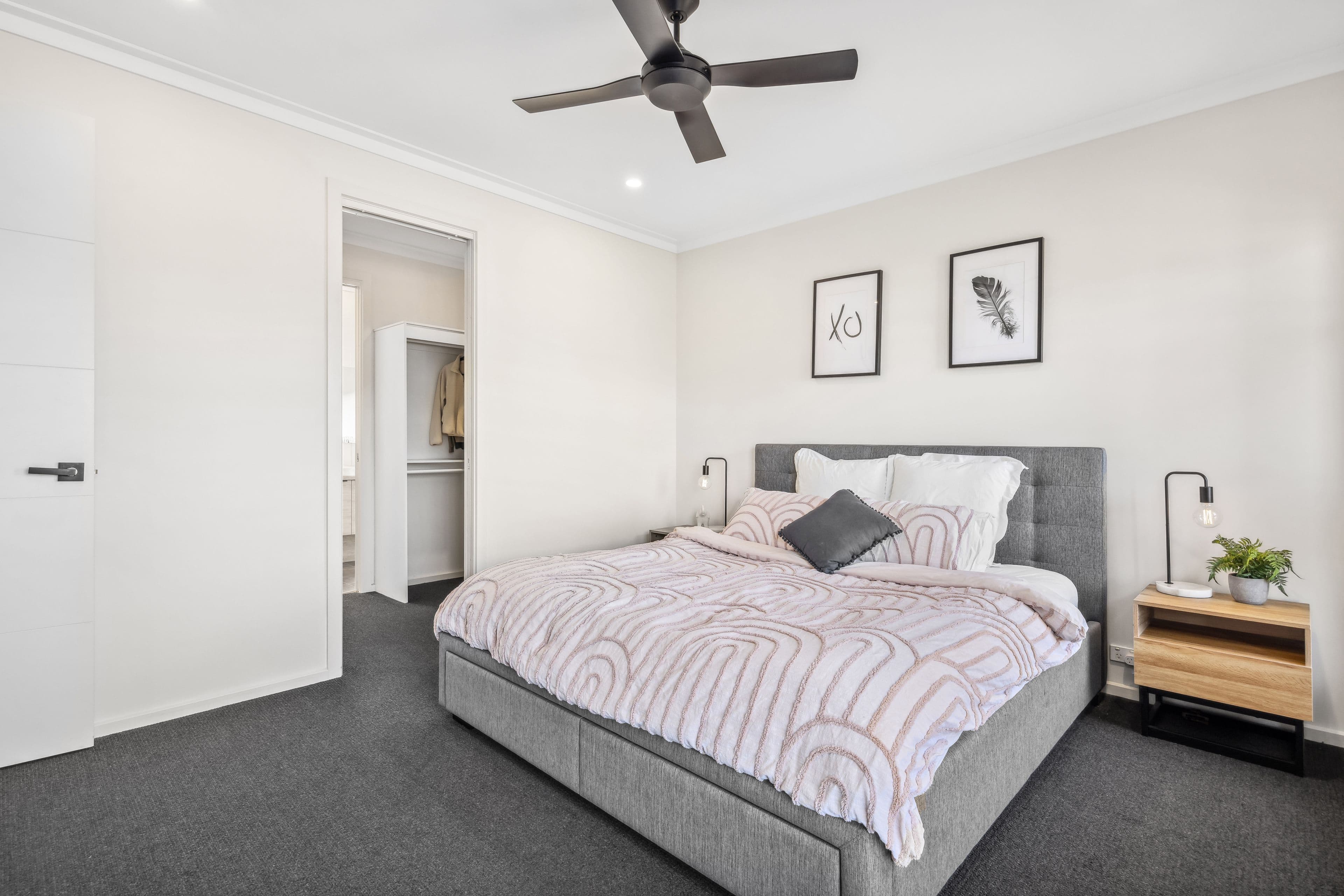 55 Noble Circuit, ONKAPARINGA HEIGHTS SA 5163, Onkaparinga Heights - Thumbnail 4