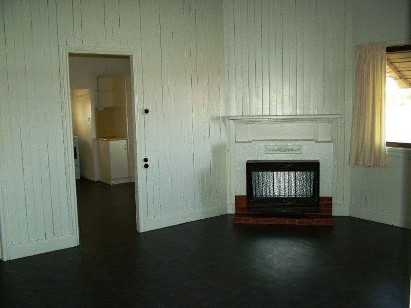 197 Nelson Street, KEARNEYS SPRING QLD 4350, Kearneys Spring - Thumbnail 2